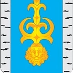 Аватар канала «Отдел образования администрации Пензенского района»