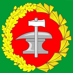 Аватар канала «Администрация Большетруевского сельсовета»