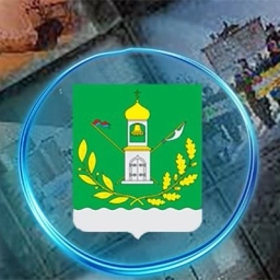 Аватар канала «Отдел образования Лунинского района»