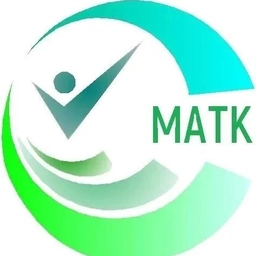 Аватар канала «Мокшанский агротехнологический колледж»