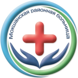Аватар канала «ГБУЗ "Мокшанская районная больница"»