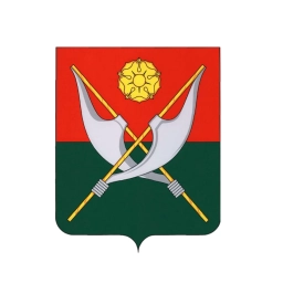 Аватар канала «Администрация Мокшанского района Пензенской области»