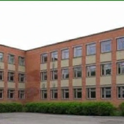 Аватар канала «МБОУ СОШ с. Наровчат имени Героя Советского Союза А. И. Милюкова»