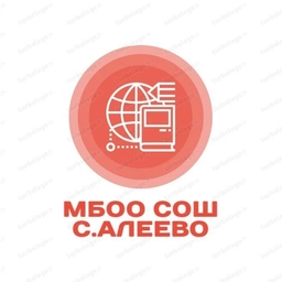 Аватар канала «МБОО СОШ села Алеево»
