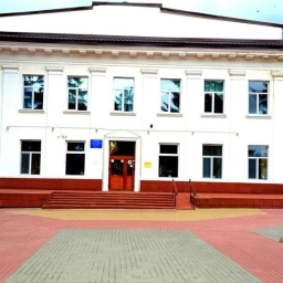 Аватар канала «Дом детского творчества Никольского района»