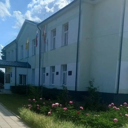 Аватар канала «МБОУ СОШ им. Героя Советского Союза А.А. Винокурова р.п. Сура Никольского района»