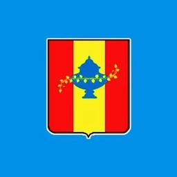 Аватар канала «Администрация Никольского района»