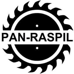 Аватар канала «ПАН-РАСПИЛ»