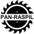 Аватар канала «ПАН-РАСПИЛ»