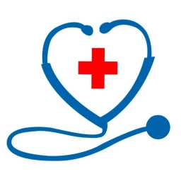 Аватар канала «ГБУЗ "Нижнеломовская ЦРБ"»