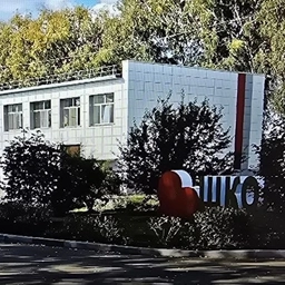 Аватар канала «Канал актуальных новостей МБОУ СОШ №2 г. Нижний Ломов»