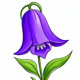 Аватар канала «МБДОУ детский сад №2 г.Нижний Ломов "Колокольчик"»