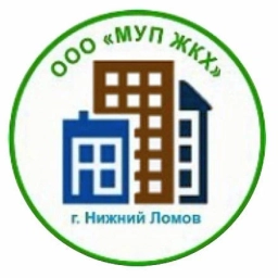 Аватар канала «ООО «МУП ЖКХ»»