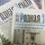 Аватар канала «Газета Пачелмского района "Родная земля"»