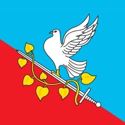 Аватар канала «МОУ СОШ пос.Титово»