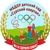 Аватар канала «МБДОУ д/с "Сурский квартал" с.Засечное»