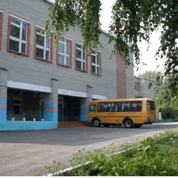 Аватар канала «Новости МОБУСОШ с. Воскресеновка»