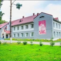 Аватар канала «МОБУ СОШ ст.Леонидовка»