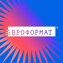 Аватар канала «Евроформат | Новости»