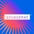 Аватар канала «Евроформат | Новости»