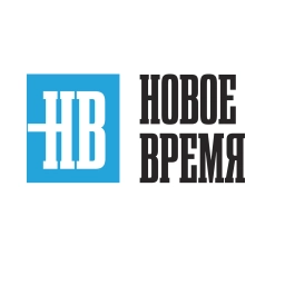 Аватар канала «Газета "Новое время"»
