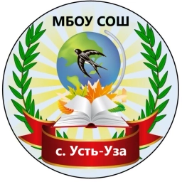Аватар канала «МБОУ СОШ с. Усть-Уза»