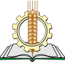 Аватар канала «ФГБОУ ВО ПЕНЗЕНСКИЙ ГАУ (ПГАУ)»