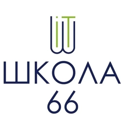 Аватар канала «66 Измерение (МБОУ СОШ №66 г. Пензы им. В. А. Стукалова)»