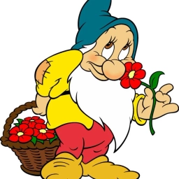 Аватар канала «МБДОУ детский сад № 124 г. Пензы "Гномик"»