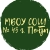 Аватар канала «МБОУ СОШ № 43 г. Пензы»