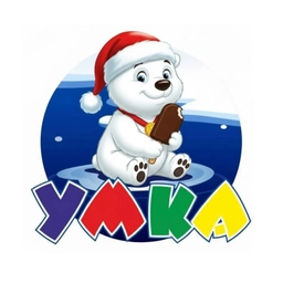 Аватар канала «Официальный канал МБДОУ детский сад № 5 г. Пензы»