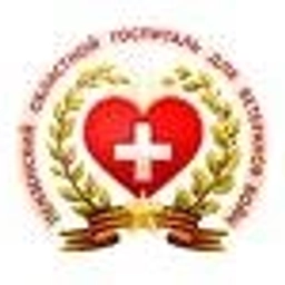 Аватар канала «ГБУЗ "Госпиталь для ветеранов войн"»