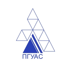 Аватар канала «ПГУАС | Мы строим будущее»