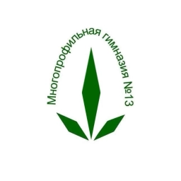 Аватар канала «Канал ГАОУ ПО "Многопрофильная гимназия № 13"»