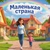 Аватар канала «МБДОУ детский сад №141 "Маленькая страна"»