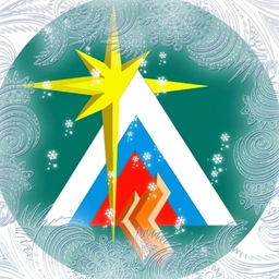 Аватар канала «Пензенский туристско-спортивный центр им. Т.Т. Мартыненко»