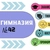 Аватар канала «ГИМНАЗИЯ №42 // Пенза»