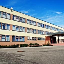 Аватар канала «МБОУ СОШ №76 г. Пензы»