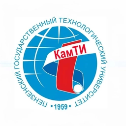 Аватар канала «КамТИ - филиал ПензГТУ»