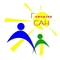 Аватар канала «МБОУ гимназия «САН» г.Пензы»