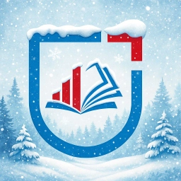 Аватар канала «Пензенский колледж современных технологий переработки и бизнеса»