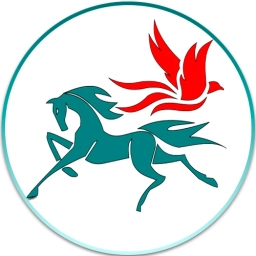 Аватар канала «Путешествия с туроператором Лариэльтур»