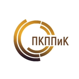 Аватар канала «Пензенский колледж пищевой промышленности и коммерции»