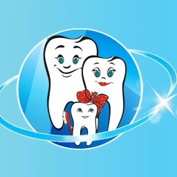 Аватар канала «Пензенская стоматологическая поликлиника»