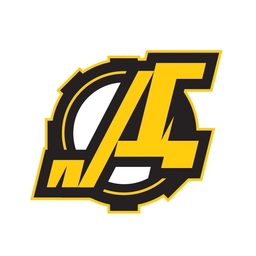 Аватар канала «Школа олимпийского резерва по хоккею Дизель»