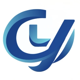 Аватар канала «Социальное управление города Пензы»