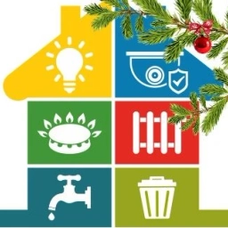 Аватар канала «Управление ЖКХ города Пензы»