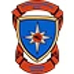 Аватар канала «ГУ "ППСЦ"»