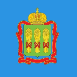 Аватар канала «МЭРП Пензенской области»