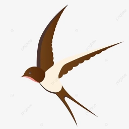 Аватар канала «Детский сад № 103 "Ласточка"»